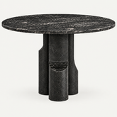 SERENO DINING TABLE