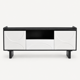 SIERA SIDEBOARD