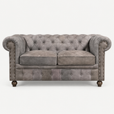 AURELE 2 SEATER
