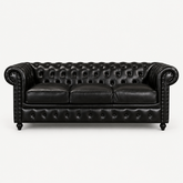 VYRA 3 SEATER