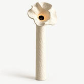 ORIELA NIGHTSTAND