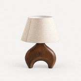 ILARA NIGHTSTAND