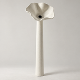 ORIELA NIGHTSTAND
