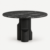 SERENO SIDE TABLE