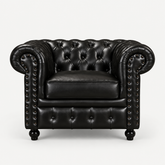 VYRA LOUNGE