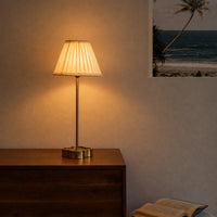 light 1