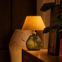 light 2