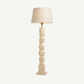 VIONA NIGHTSTAND