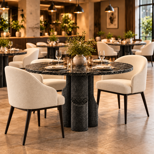 Wooden Dining Table Designs: How to Choose the Right One for Your Home
