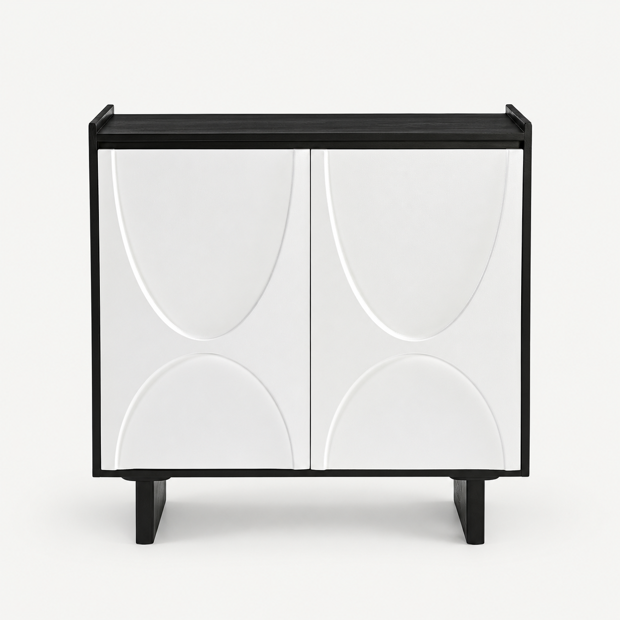 SIERA TV CABINET