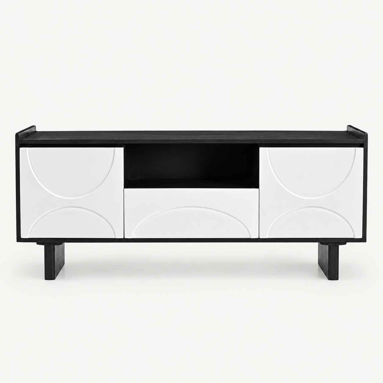 SIERA SIDEBOARD