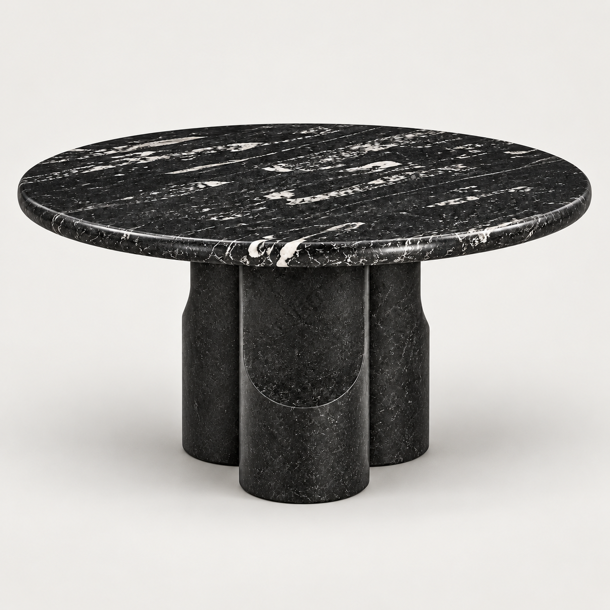 SERENO COFFEE TABLE