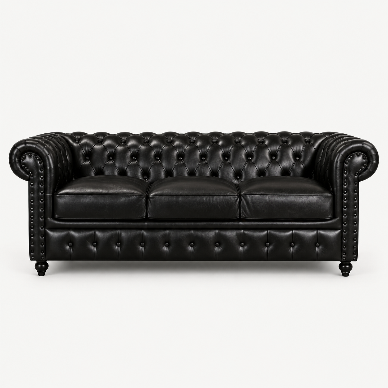 VYRA 3 SEATER
