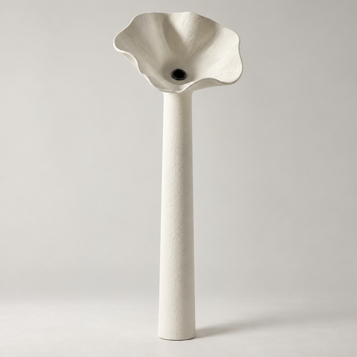 ORIELA NIGHTSTAND