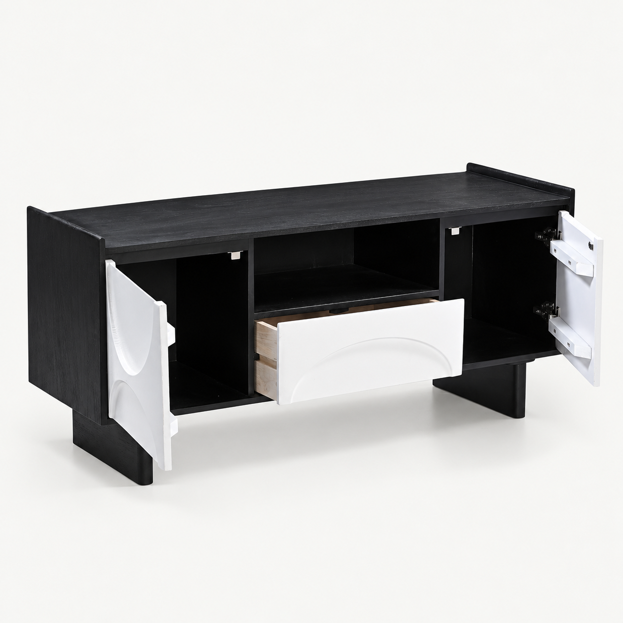 SIERA SIDEBOARD