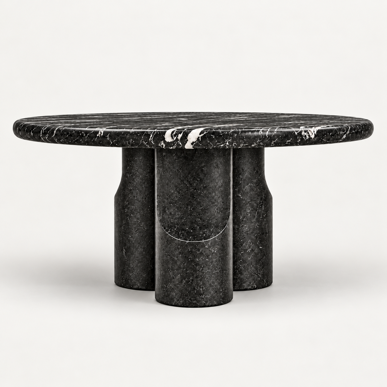 SERENO COFFEE TABLE