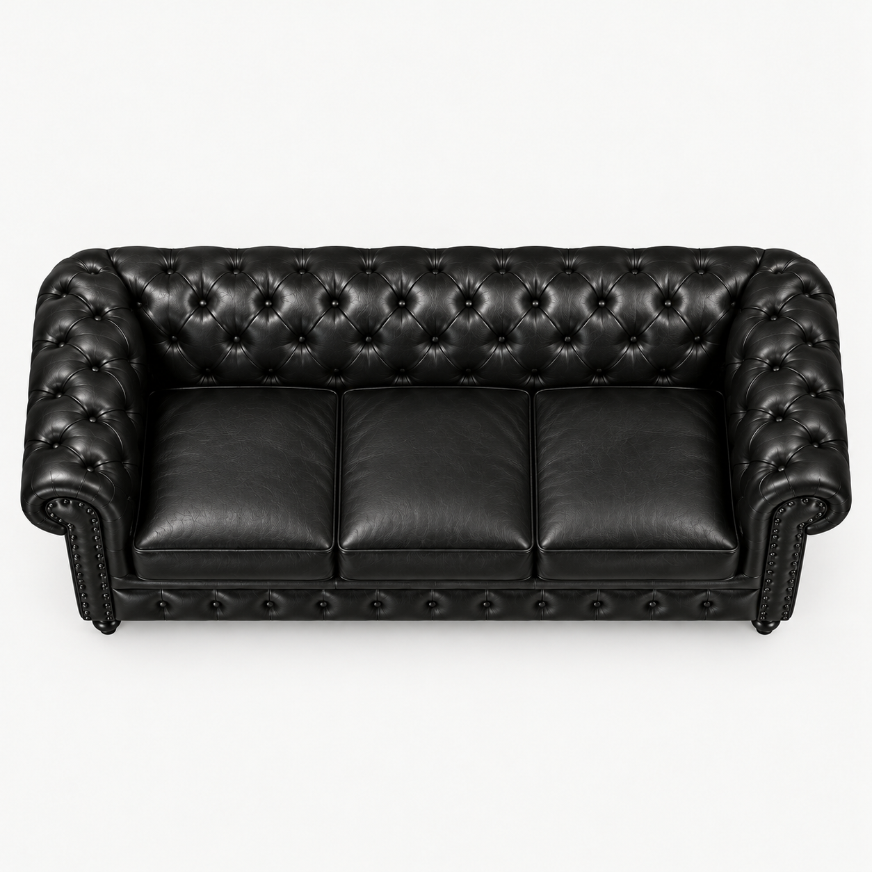 VYRA 3 SEATER