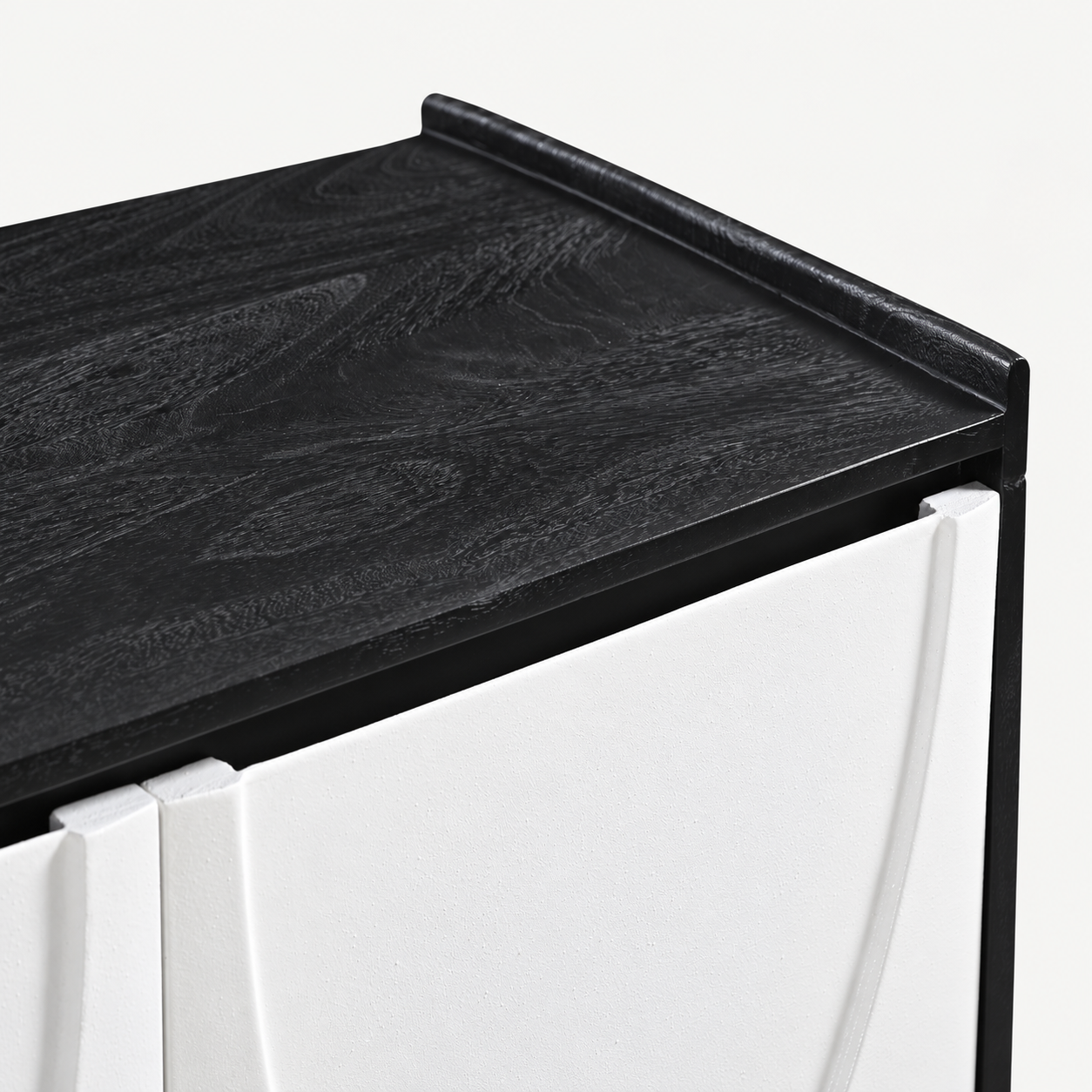SIERA TV CABINET