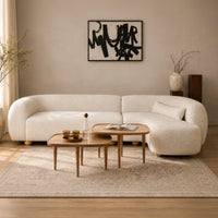 Sofa 1